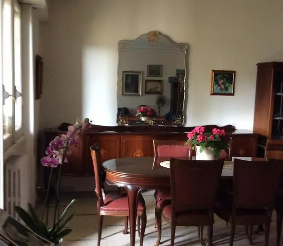 Normarobby 3* Rome