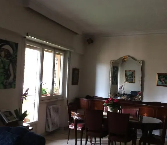 Normarobby 3*