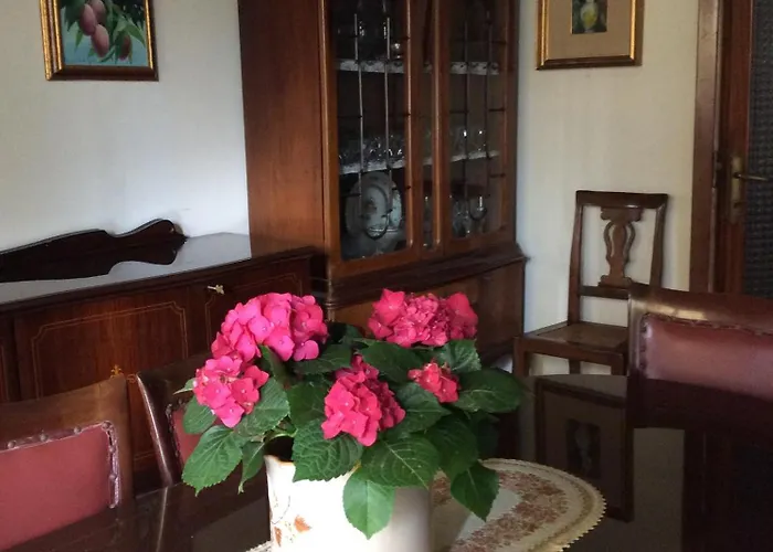 Normarobby 3* Rome