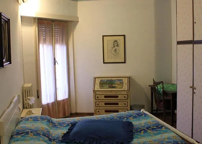 Normarobby 3* Rome